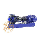 Насос IHF32-25-160